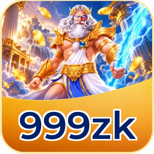 Screenshot 2 - 999zk Features