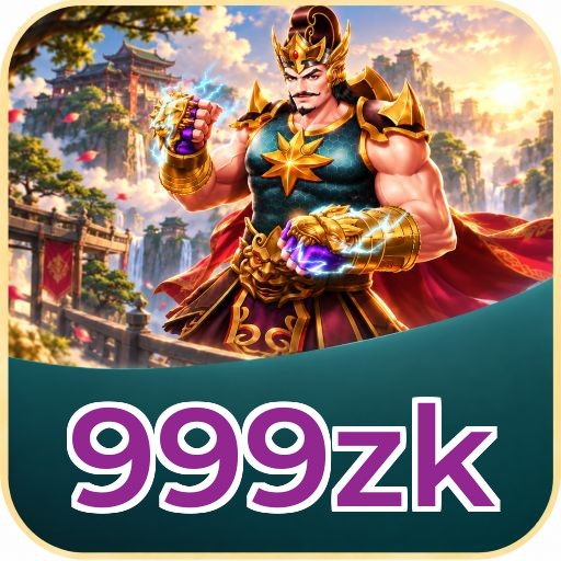 Screenshot 2 - 999zk Features