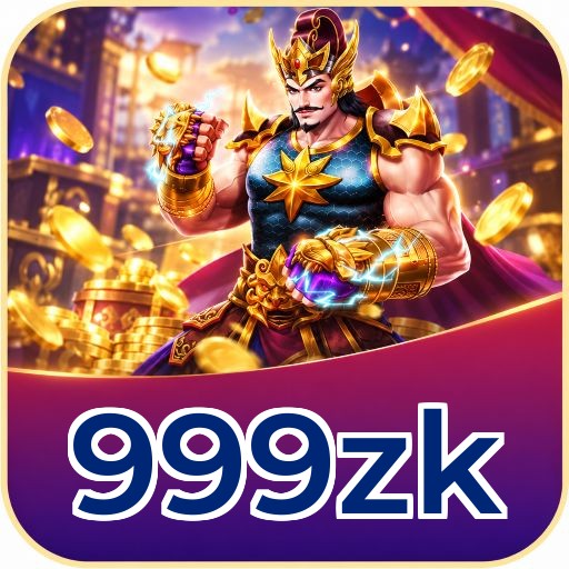 Screenshot 2 - 999zk Features