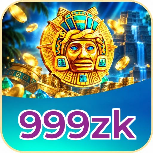 Screenshot 1 - 999zk Home Screen