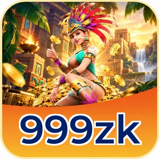 Screenshot 2 - 999zk Features
