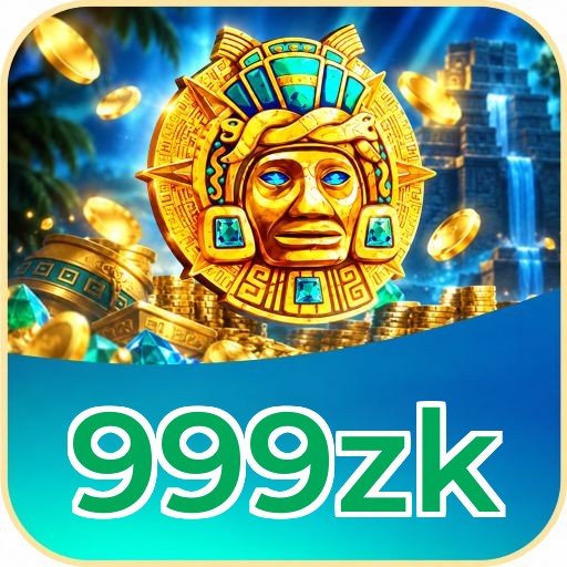 Screenshot 2 - 999zk Features