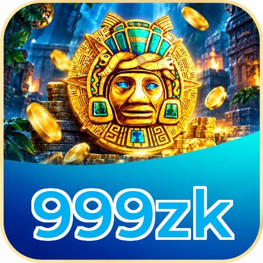 Screenshot 1 - 999zk Home Screen