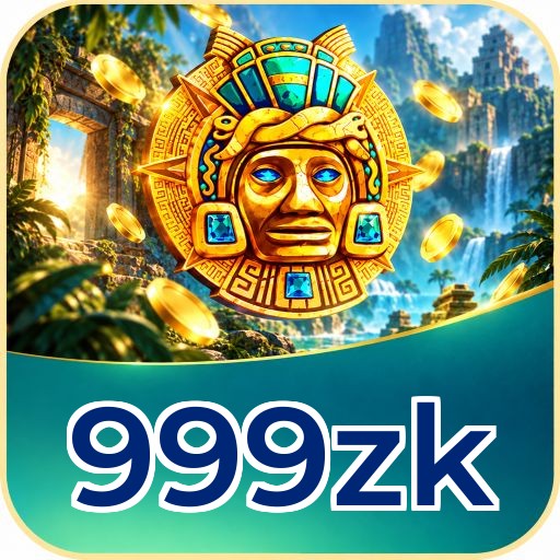 Screenshot 1 - 999zk Home Screen