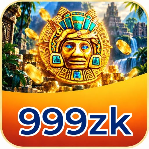 Screenshot 1 - 999zk Home Screen