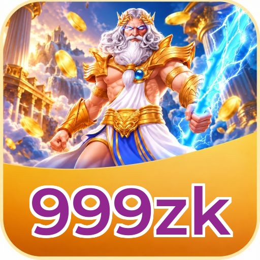 Screenshot 2 - 999zk Features