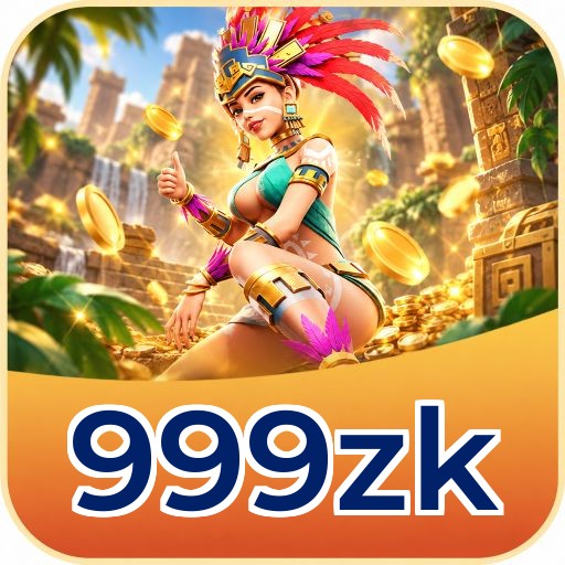 Screenshot 2 - 999zk Features