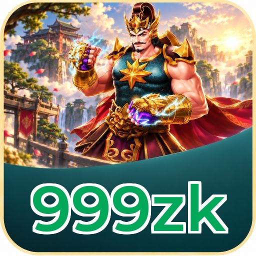 Screenshot 2 - 999zk Features