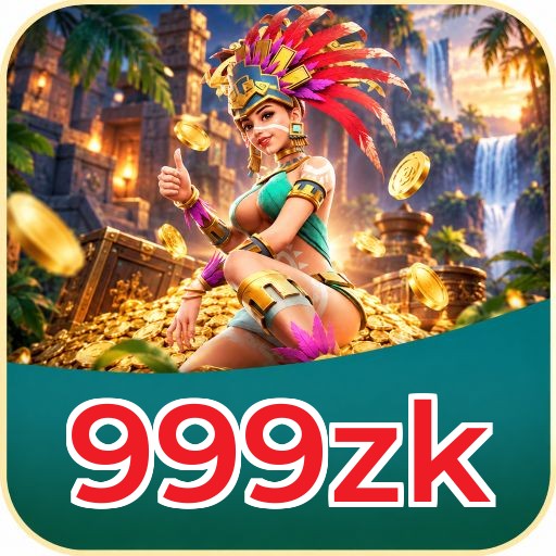 Screenshot 7 - 999zk Search